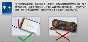 數(shù)碼周邊100問(wèn) 解鎖電子產(chǎn)品銷(xiāo)售中的“36計(jì)”