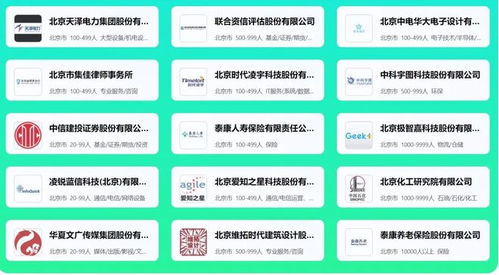 聚焦未來，成就卓越 本周五朝陽區(qū)教育咨詢盛會(huì)，50名企名校攜1000優(yōu)質(zhì)崗位等你來！