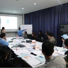 北京中和正圖教育咨詢濟南分公司 以專業賦能教育咨詢新未來
