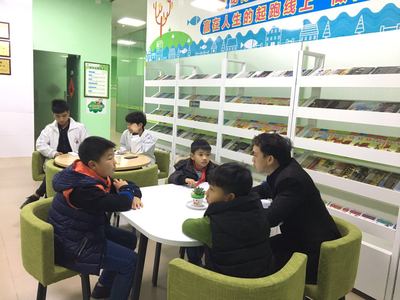 天津唯成教育咨詢 點亮學業與職業發展的明燈